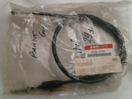 Suzuki Clutch Cables (Original)