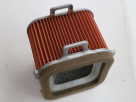 Air Filters for Yamaha (deel 2)