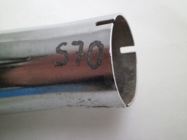 S70