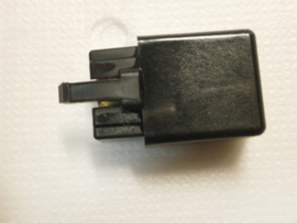 Starter Relay