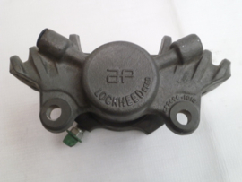 AP Lockheed Caliper CP2696 – 101C