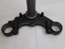Yamaha RD125 / RD200 Steering Stem Bottom