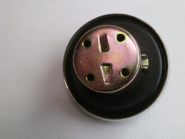 Tank Cap