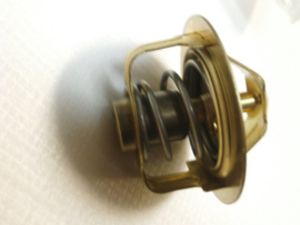 Thermo Unit Assy