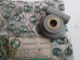 Puch and Tomos Multiple Parts ( Part Two )