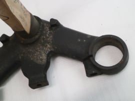 Honda CB250 - 360 Steering Stem Bottom