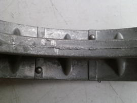 Brake Shoe