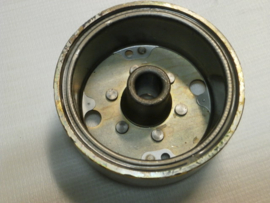 Rotor Assy