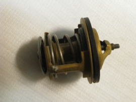 Thermostat Assy