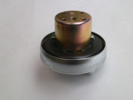 Tank Cap