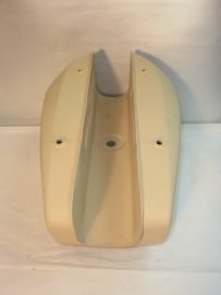 Triumph T140 nieuw model