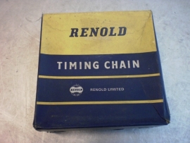 Renold Timing Chain