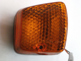 Winker Assy LH Rear