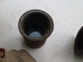 Clutch Spring Cup