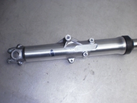 Front Fork Assy L.FR