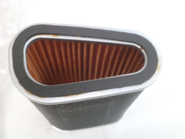 Air Filters Japan Deel 1