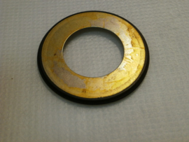 Dust Seal Steering Head