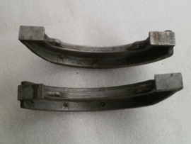 Brake Shoes Set