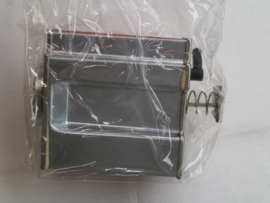 Air Filters Japan Deel 5