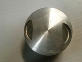 Piston 3 O/S 0.75 – XT500  TT500