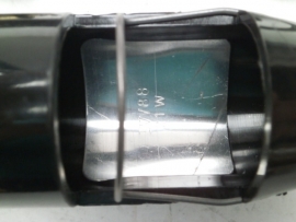 Work Lamp 12V