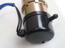 Fuel / Petrol Pump