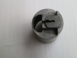 Throttle Valve Slide 376/3
