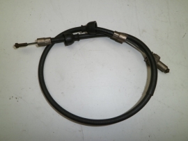 Cable
