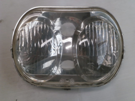 Head Light Unit