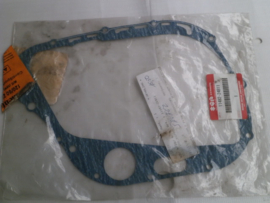 Clutch Cover Gasket    LS650 Savage