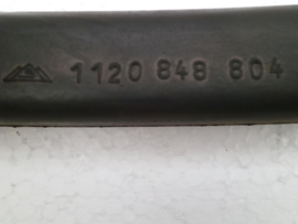 Chain Guard