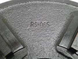 Rear Brake Drum Sprocket 42 T