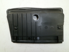 BMW Cover RH