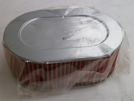 Air Filters Japan Deel 4