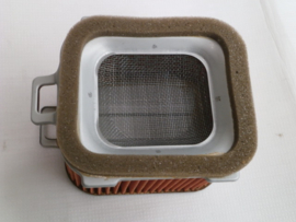Air Filters for Yamaha (deel 2)