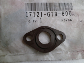 Gasket Insulator Carburetor