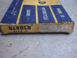 Renold Mark 10