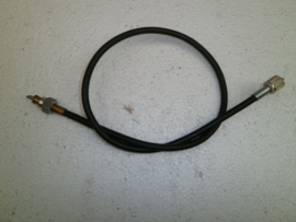 Speedo / Tacho Cable