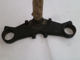 Honda GL1000  Steering Stem Bottom