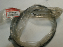 Speedometer Cable  CB450-500-650-750