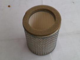 Air Filters Japan Deel 3