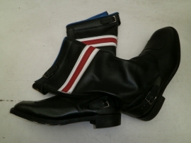 Staride Boots