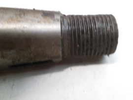 Transmission Mainshaft