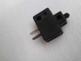Clutch Switch