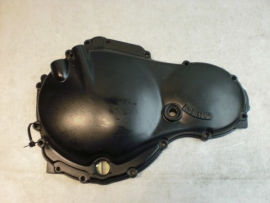 Triumph Outer Cover