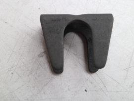 Brake Adjuster Front