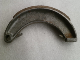 Brake Shoe Norton