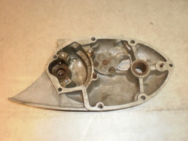 T140 Outer Gearbox Cover