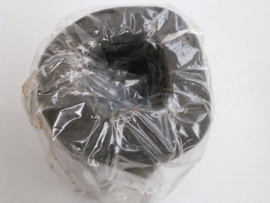 Air Filters for Suzuki