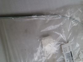 Suzuki Brake Cables